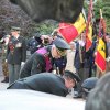 2014-11-11 : Wapenstilstand